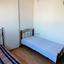 2 bedroom apartment for rent sotiros agios ioannis larnaca larnaca 1274971 thumbnail 16593165
