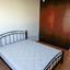 2 bedroom apartment for rent sotiros agios ioannis larnaca larnaca 1274971 thumbnail 16593167