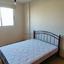 2 bedroom apartment for rent sotiros agios ioannis larnaca larnaca 1274971 thumbnail 16593169