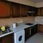 2 bedroom apartment for rent sotiros agios ioannis larnaca larnaca 1274971 thumbnail 16593170