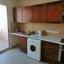2 bedroom apartment for rent sotiros agios ioannis larnaca larnaca 1274971 thumbnail 16593171