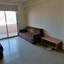 2 bedroom apartment for rent sotiros agios ioannis larnaca larnaca 1274971 thumbnail 16593172