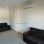 2 bedroom apartment for rent sotiros agios ioannis larnaca larnaca 1274971 thumbnail 16593174