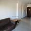 2 bedroom apartment for rent sotiros agios ioannis larnaca larnaca 1274971 thumbnail 16593175