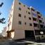 2 bedroom apartment for rent sotiros agios ioannis larnaca larnaca 1274971 thumbnail 16593176