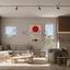 2 bedroom apartment for sale agios athanasios limassol 1935971 thumbnail 7639275