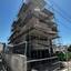 2 bedroom apartment for sale agios athanasios limassol 8771971 thumbnail 16589801