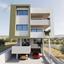 2 bedroom apartment for sale agios athanasios limassol 8771971 thumbnail 16589804