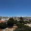 2 bedroom apartment for sale agios athanasios limassol 8771971 thumbnail 16589806