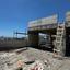 2 bedroom apartment for sale agios athanasios limassol 8771971 thumbnail 16589808