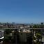 2 bedroom apartment for sale agios athanasios limassol 8771971 thumbnail 16589810