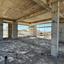 2 bedroom apartment for sale agios athanasios limassol 8771971 thumbnail 16589811