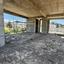 2 bedroom apartment for sale agios athanasios limassol 8771971 thumbnail 16589812