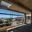 2 bedroom apartment for sale agios athanasios limassol 8771971 thumbnail 16589813