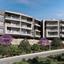 2 bedroom apartment for sale agios athanasios limassol 8791971 thumbnail 16689745