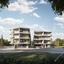 2 bedroom apartment for sale agios dometios nicosia 8260971 thumbnail 13936893