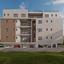 2 bedroom apartment for sale agios ioannis limassol 8286971 thumbnail 14808835