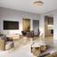2 bedroom apartment for sale aphrodite hills paphos 1682971 thumbnail 4389668