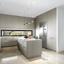 2 bedroom apartment for sale aphrodite hills paphos 1682971 thumbnail 4389670