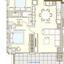 2 bedroom apartment for sale germasogeia limassol 7732971 thumbnail 10142901