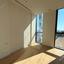 2 bedroom apartment for sale germasogeia limassol 7732971 thumbnail 10142904
