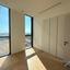 2 bedroom apartment for sale germasogeia limassol 7732971 thumbnail 10142905