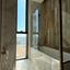 2 bedroom apartment for sale germasogeia limassol 7732971 thumbnail 10142906