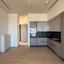 2 bedroom apartment for sale germasogeia limassol 7732971 thumbnail 10142907