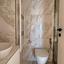 2 bedroom apartment for sale germasogeia limassol 7732971 thumbnail 10142908