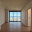 2 bedroom apartment for sale germasogeia limassol 7732971 thumbnail 10142909