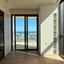 2 bedroom apartment for sale germasogeia limassol 7732971 thumbnail 10142910