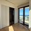 2 bedroom apartment for sale germasogeia limassol 7732971 thumbnail 10142911