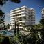 2 bedroom apartment for sale kato paphos paphos 8645971 thumbnail 15945869