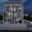 2 bedroom apartment for sale kato paphos universal paphos 1665971 thumbnail 4293131