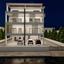2 bedroom apartment for sale kato paphos universal paphos 1665971 thumbnail 4293133