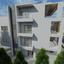 2 bedroom apartment for sale kato paphos universal paphos 1665971 thumbnail 4293135
