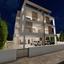2 bedroom apartment for sale kato paphos universal paphos 1665971 thumbnail 4293137