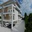 2 bedroom apartment for sale kato paphos universal paphos 1665971 thumbnail 4293139