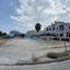 2 bedroom apartment for sale larnaca municipality larnaca 7874971 thumbnail 10953737