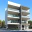 2 bedroom apartment for sale larnaca municipality larnaca 7874971 thumbnail 10953740