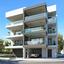 2 bedroom apartment for sale larnaca municipality larnaca 7874971 thumbnail 10953741