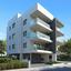 2 bedroom apartment for sale larnaca municipality larnaca 7874971 thumbnail 10953742