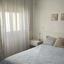2 bedroom apartment for sale larnaca municipality larnaca 8468971 thumbnail 15426633