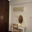 2 bedroom apartment for sale larnaca municipality larnaca 8468971 thumbnail 15426636