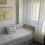 2 bedroom apartment for sale larnaca municipality larnaca 8468971 thumbnail 15426640