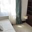 2 bedroom apartment for sale larnaca municipality larnaca 8468971 thumbnail 15426642