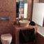 2 bedroom apartment for sale larnaca municipality larnaca 8468971 thumbnail 15426647