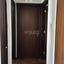 2 bedroom apartment for sale larnaca municipality larnaca 8468971 thumbnail 15426648