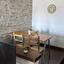 2 bedroom apartment for sale larnaca municipality larnaca 8468971 thumbnail 15426649