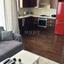 2 bedroom apartment for sale larnaca municipality larnaca 8468971 thumbnail 15426650